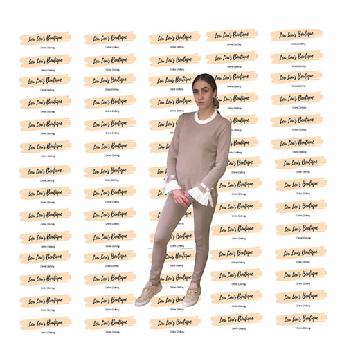 Loulousboutiquelimited.Com - Thumbnail