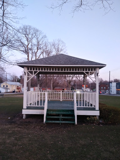 Kingsville Township Park - Thumbnail