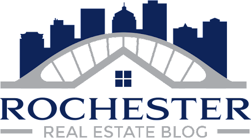 Kyle Hiscock, Greater Rochester NY Realtor, Licensed Real Estate Salesperson, e-PRO at RE/MAX Realty Group - Thumbnail