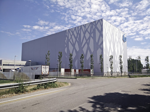 Immagine di Studio Cantadori