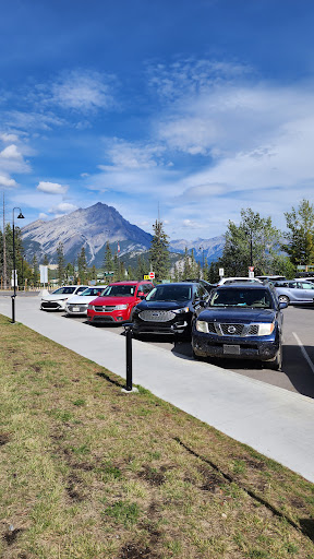 Banff - Thumbnail