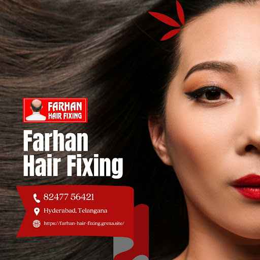 Understanding Hair Fixing for Women: Options, Benefits, and Maintenance post image