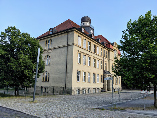 Anhalt University Department of Design - Thumbnail