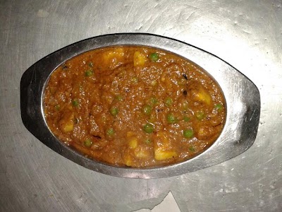 Photos of Punjabi Restaurant pure vegetarians