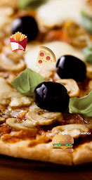 Photo n°6 de Constantinople à Fresnes (Restaurant de tacos)