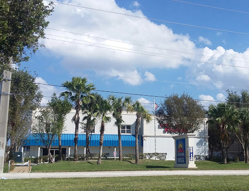 Lake Worth Storage - Thumbnail