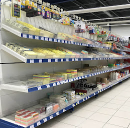 Photo n°15 de Boutin SAS à Fontenay-le-Comte (Magasin de meubles de bureau)