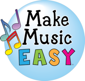 Make Music Easy