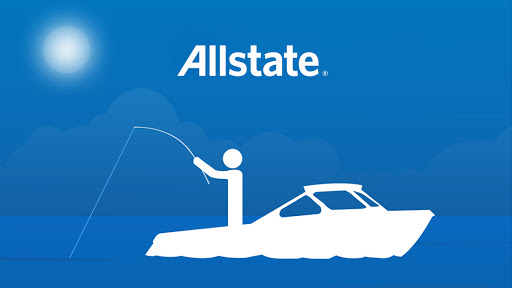 Allan Krolikowski: Allstate Insurance - Thumbnail