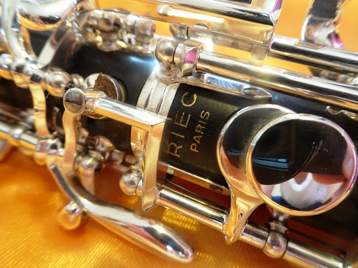 Oboe Obsession - Thumbnail