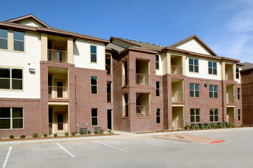 Midway Station Apartments - Thumbnail