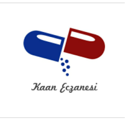 Kaan Pharmacy