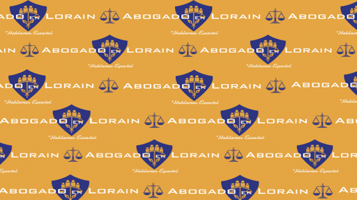 Abogado En Lorain