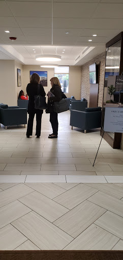 VA New Jersey Health Care System - Thumbnail