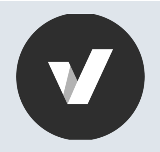 EPowerFit - Visual