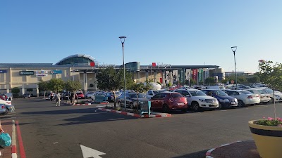Photos of CapeGate Shopping Centre