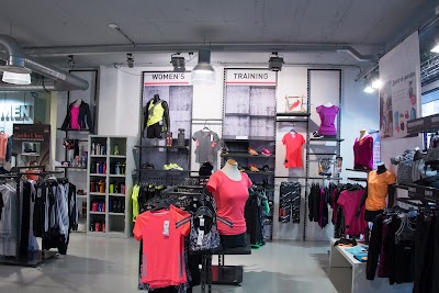 Photos of De Graaf Intersport
