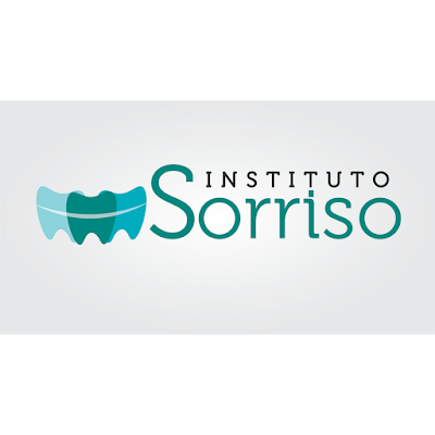 Photos of Instituto Sorriso Lafaiete