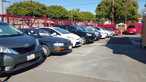 Kondo Motors Automotive - Thumbnail