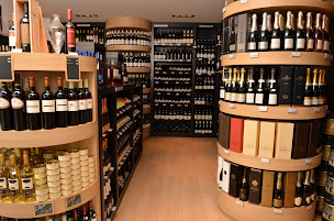 Photo n°12 de Le Chai du 66 à Mondelange (Bar à vin)