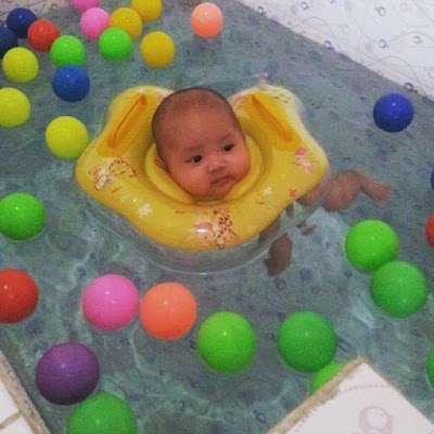 Photos of Varastri Salon Day Spa - Female & Baby Only