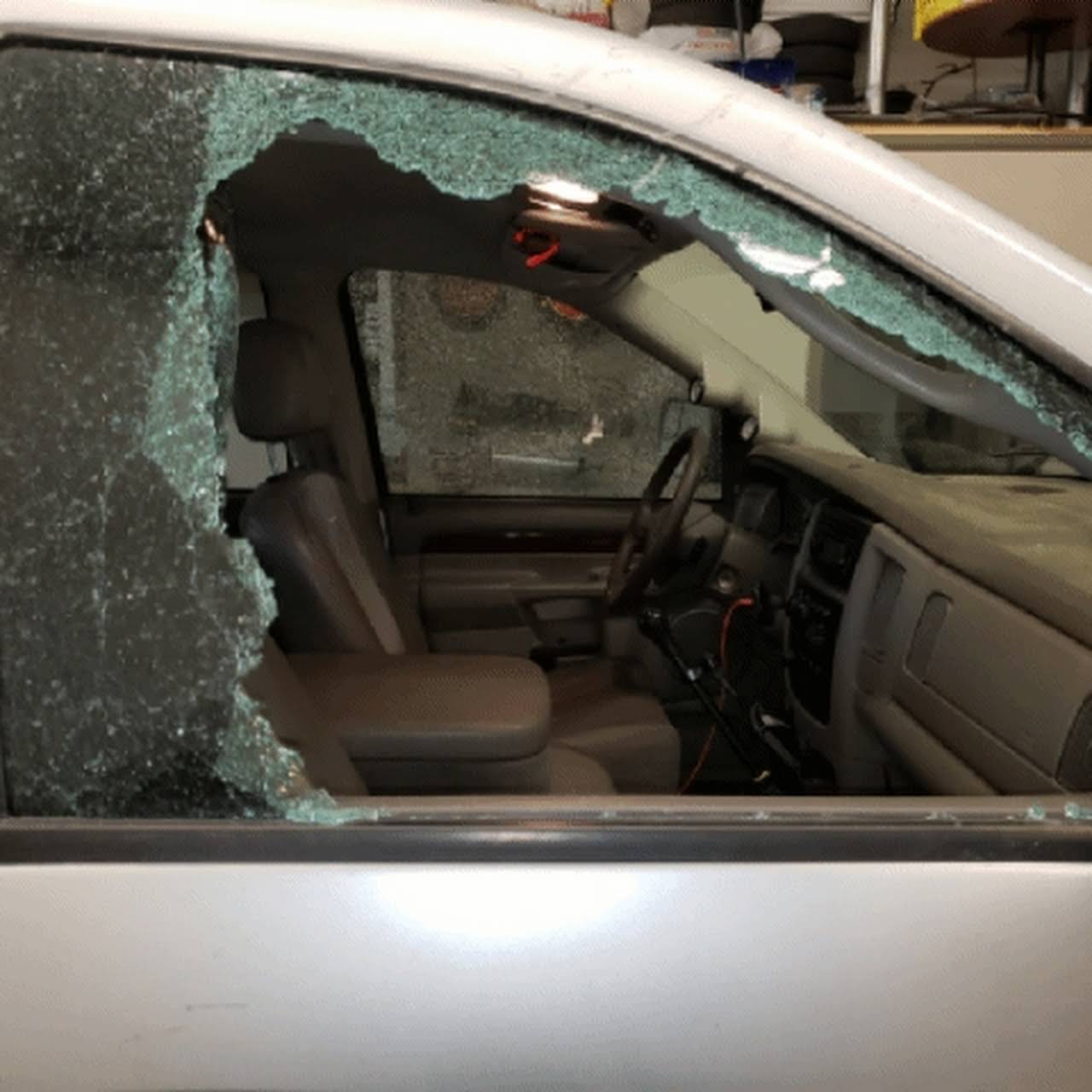 Autofocus Glass Inc ICBC Glass Express Windshield & Auto Glass Shop