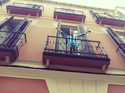 Photos of Le Sapeurs