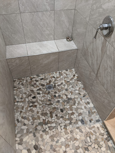 212 Contracting Services - Visual