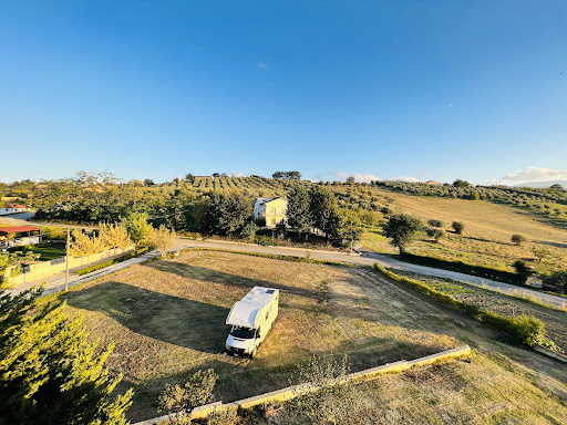 CI27 Ranch - Visual