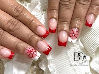 Bemilu nail&beauty