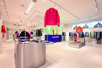 FROM FUTURE - Bordeaux à Bordeaux