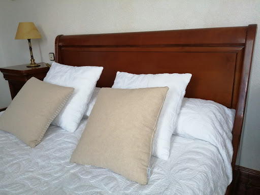 TRES FUENTES, Turismo - Thumbnail