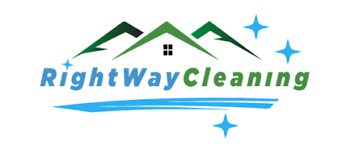 Right Way Cleaning - Thumbnail