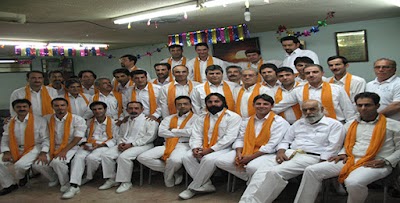 Photos of Congress 60