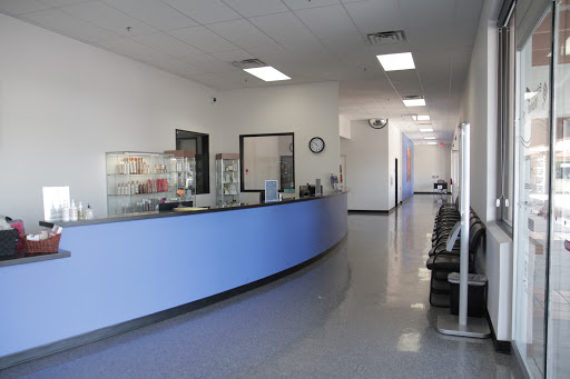 GateWay Community College-Deer Valley - Thumbnail