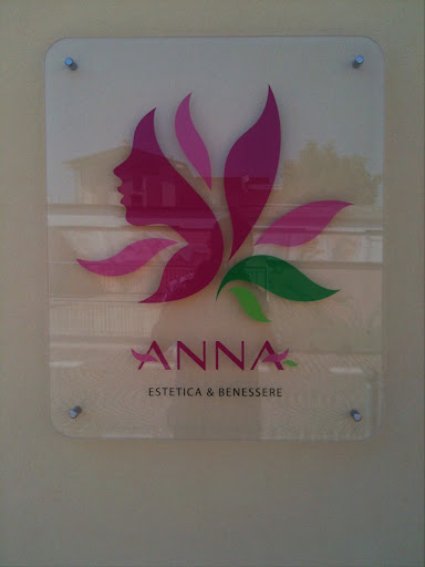 Anna Estetica & Benessere Di Grilli Anna - Thumbnail
