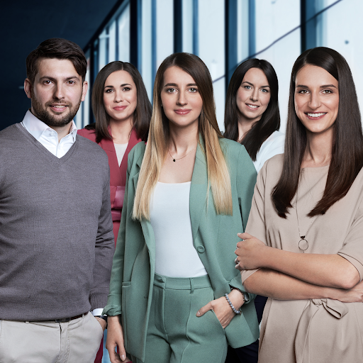 Human Capital Consulting Sp. z o.o.