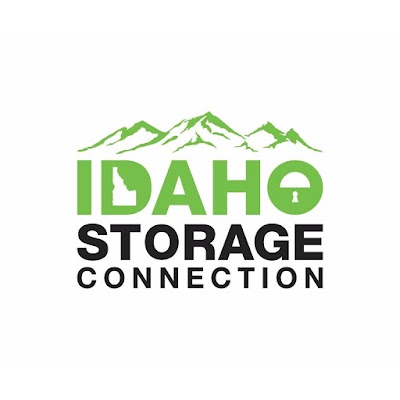 Idaho Storage Connection Joplin - Boise Storage Units