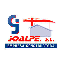 Joalpe - Thumbnail