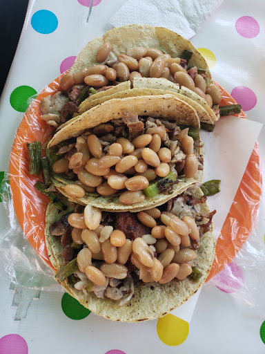 Tacos Less