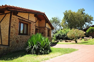 Photos of HOTEL RURAL HOSTERIA FONTIVIEJA