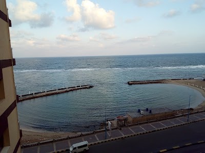 Photos of Hotel Rose Asafra for military officers