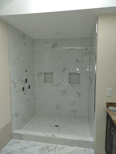 Sound Rooter and Plumbing, LLC - Thumbnail