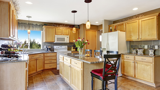 Avatar for Let Dave Do It