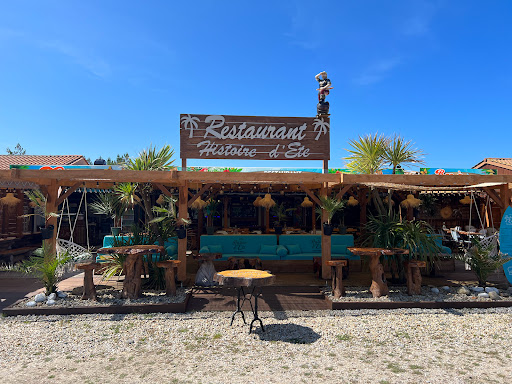Photo 8 - Relax café