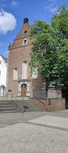 Neuss - Thumbnail