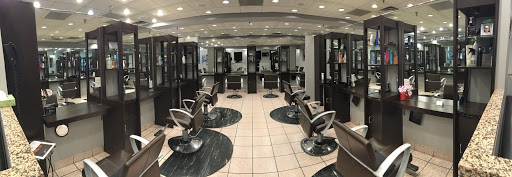 Michael Thomas Salon and Day Spa - Thumbnail