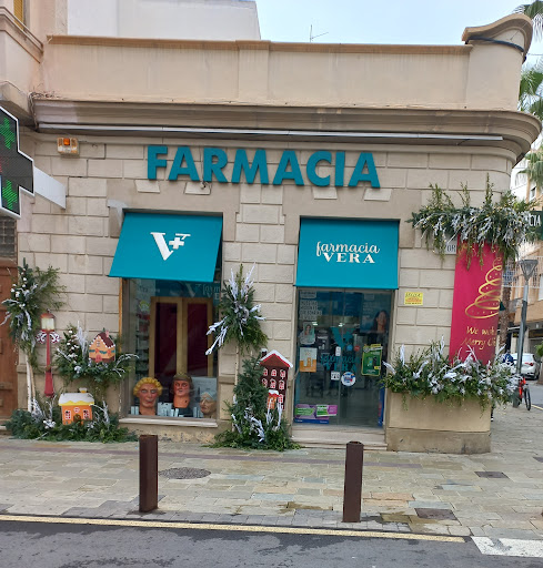 Farmacia VERA - Thumbnail