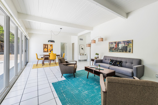 Avatar for GreenGuys Construction Inc.