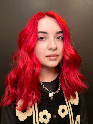 Hair Slayer Studio